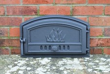 5 cm cast iron - 47.5,