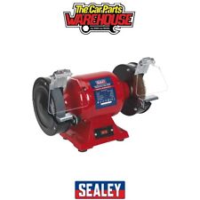 Sealey BG150XW-99 Heavy-Duty