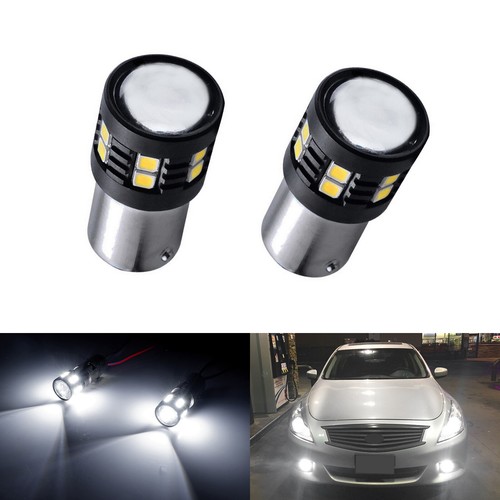P21w ba15s 382 1156 smd - ba15s,
