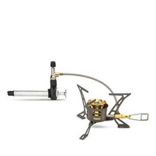 Primus Omnilite TI Ultra-light