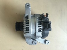 ALTERNATOR FOR Ford C-Max