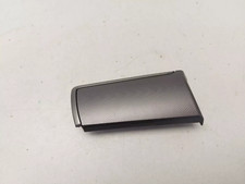 HONDA CIVIC MK10 DASHBOARD