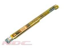 Laptop LCD Inverter For Dell Inspiron 6400  K08I024.01 6632L-0267B,U40I008T01