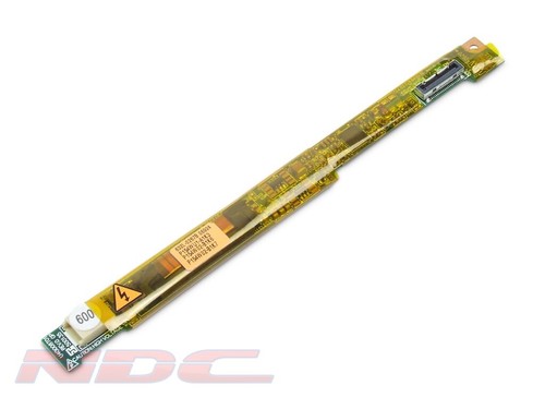 Laptop lcd inverter for - lcd, dell