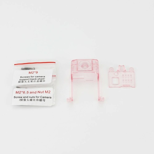 New emax babyhawk parts - new, front
