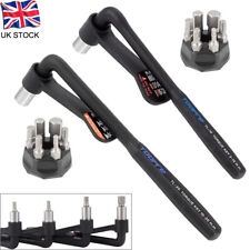 Bicycle Torque Wrench Inner