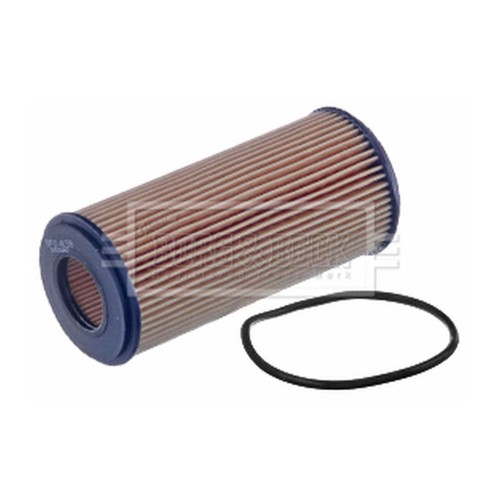 Oil filter for golf - vw, 2.0