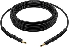Extension hose pipes 15m for - extension,