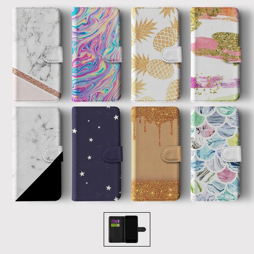 Case for samsung s23 - s23, s21