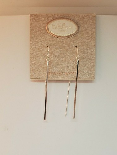 New nwt isabella sterling - m.,