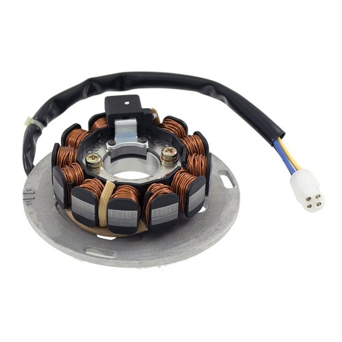 Starter for vespa 125 - for, px