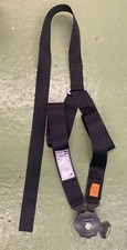Aircraft Seat Belt Lap Strap