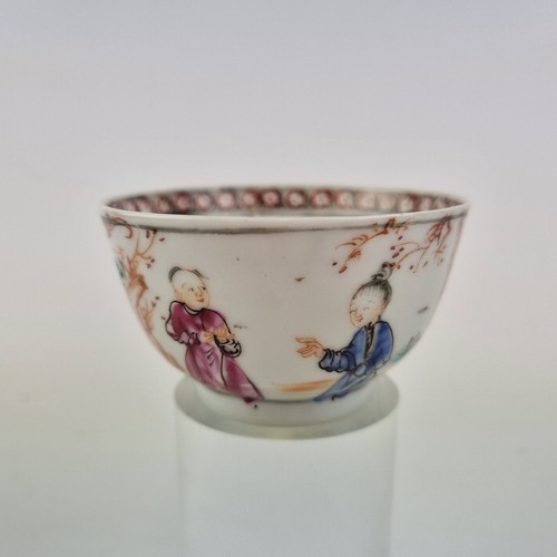 Antique 18th century chinese - antique,