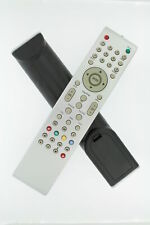 Replacement Remote Control