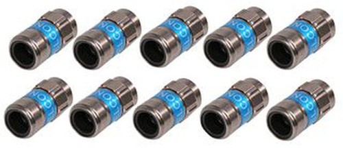 Webro wf100 rg6 pack - webro,