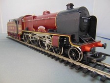 Hornby R357  00 Gauge  LMS