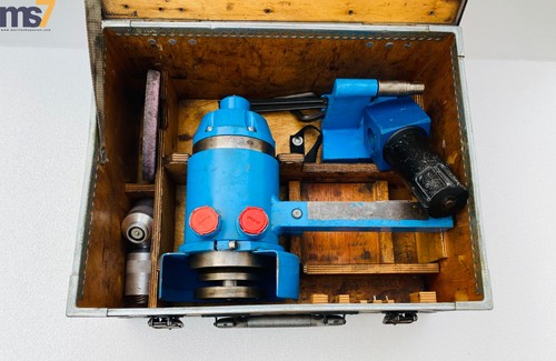 Chris marine 150s valve - chris,