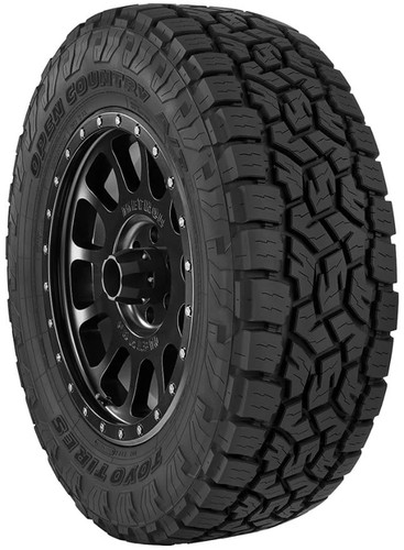 215 60r17 toyo - 215/60r17, country