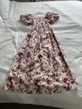 New Look Maternity Off White