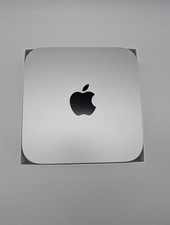 Apple Mac Mini M2 (2023) 24GB RAM 2TB SSD 8-Core CPU 10-Core GPU CTO Z16K000KA