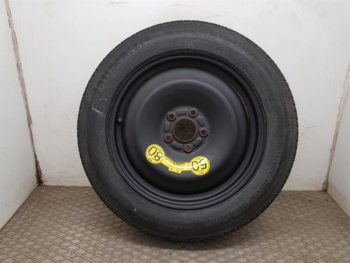 2007 2010 mk4 ford - ford, 16"