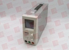 TENMA 72-8345 / 728345 (USED)