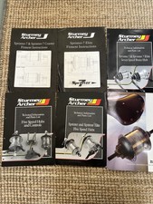 Sturmey Archer Original