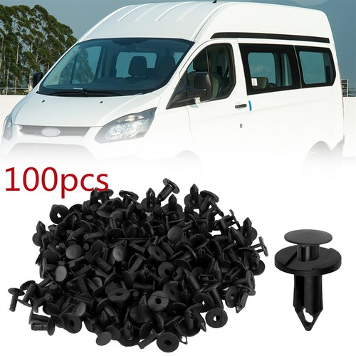 100x for transporter - 100x, vw