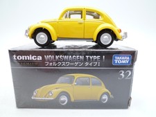 TOMICA PREMIUM No.32