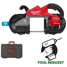 Milwaukee M18FBS127DO-0C 18v