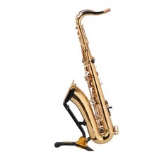 YAMAHA YTS-62 Tenor Saxophone