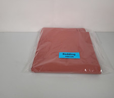 John lewis egyptian cotton - john,