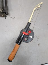 Vintage Normark Teho 3 Ice