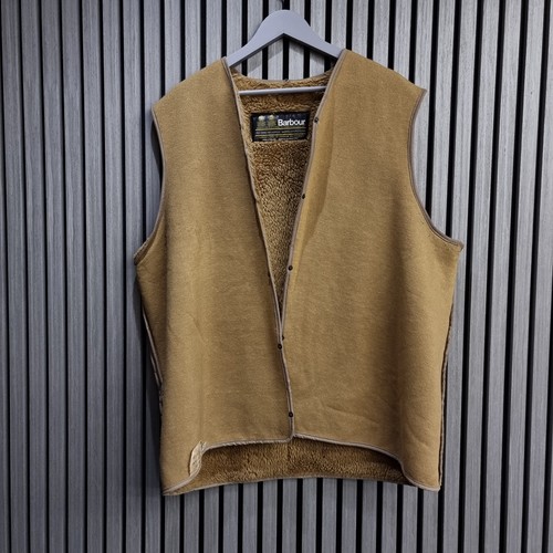 1970s vintage barbour - 1970s,