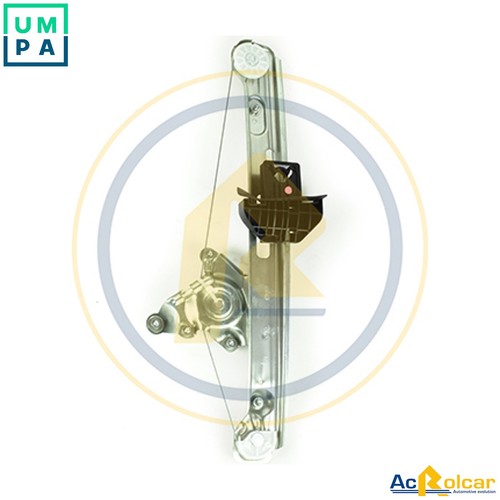 Window regulator 2905 for - regulator,
