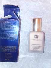Estee lauder foundation 1N0