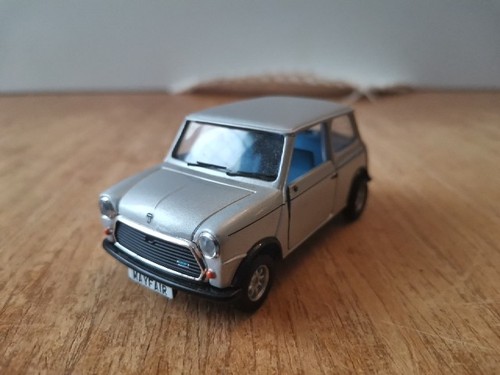 Corgi toys cc82283 mini - toys,