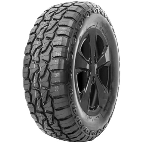 Lt265 r16 121 118q - lt265/70, aplus