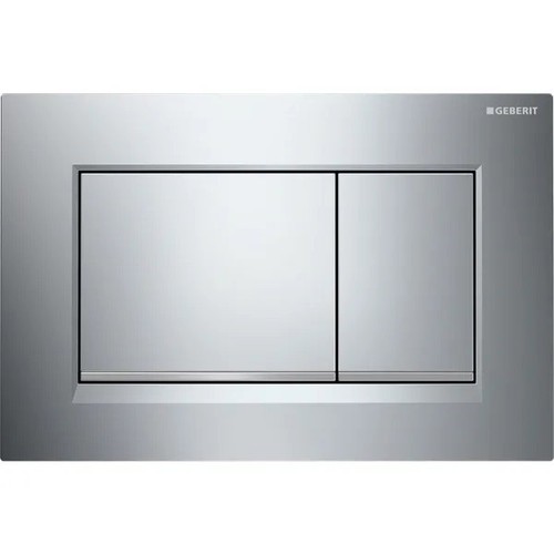 Geberit sigma sigma30 - 30,