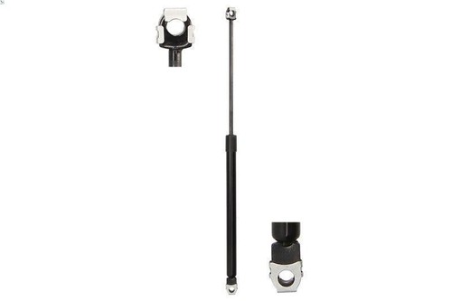 Gas spring bonne magnum - gas, spring,