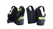Alpinestars Bionic Rib Protector for Karting Quality Kart Protection 