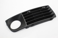 Audi A8 4D D2 FL FL OS Right