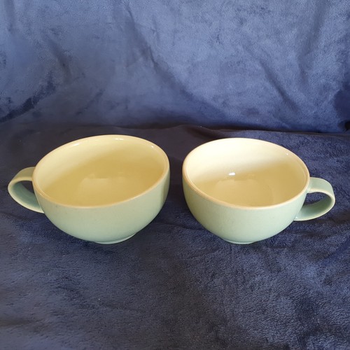 Denby calm large - calm,