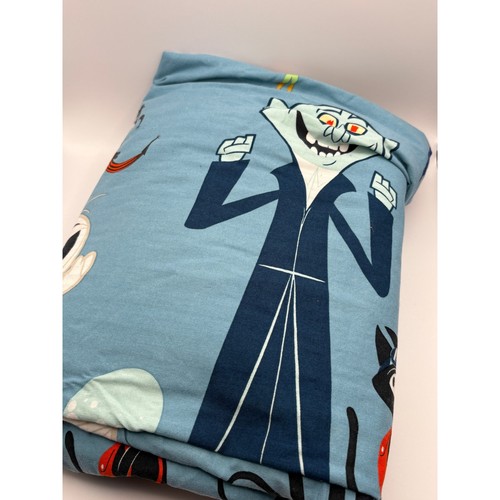 Ikea twin duvet cover blue - ikea,