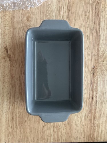 John lewis small oven dish - john,