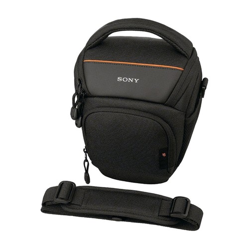 Sony lcs amb - bag, soft