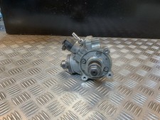 12-17 FORD FIESTA MK7/C-MAX/FOCUS MK3 1.5 DIESEL FUEL PUMP 9811347280