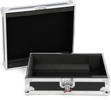 Gator G-TOUR Flight Case for