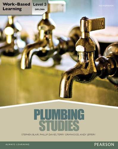 Level diploma plumbing - 3,