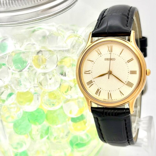 Battery seiko - seiko, watch